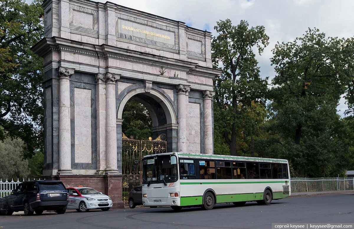 Автобус Пушкин. Транспорт в Пушкине. Автобус 378 Пушкин СПБ. Автобус в Пушкине.