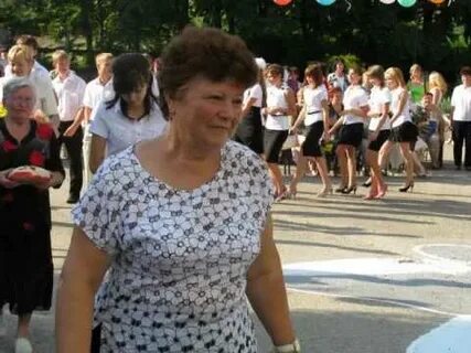Красногвардеец погода каневская
