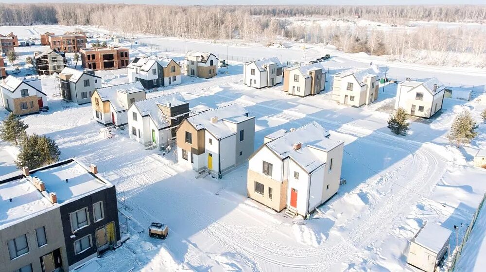 Городку л. Эль Таун Челябинск. ЖК город l-Town Челябинск. Поселок эльтаун. Посёлок новый Кременкуль Челябинск.