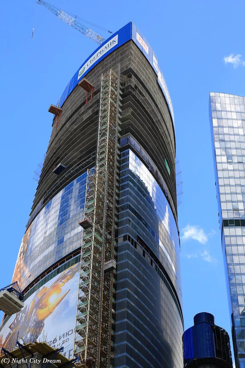 самое высокое здание в москоу сити. башня меркурий москва сити высота. башня меркурий москва сити. центральная башня москва. башни москва сити.