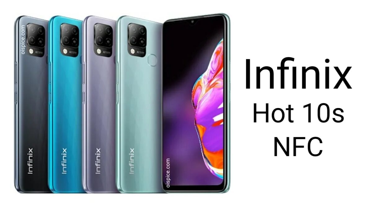 Инфиникс 30 про или 40 про. Смартфон Infinix hot 10s NFC. Infinix hot 10s 64gb. Infinix hot 10s 128. Infinix Note 10s.