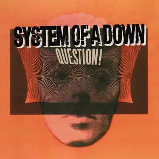Question system