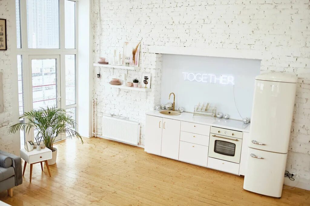 Lucky loft studios neon. фотостудии с имитацией квартиры. фотостудия с имитацией улицы. московский проспект 9 фотостудия. Lucky loft.