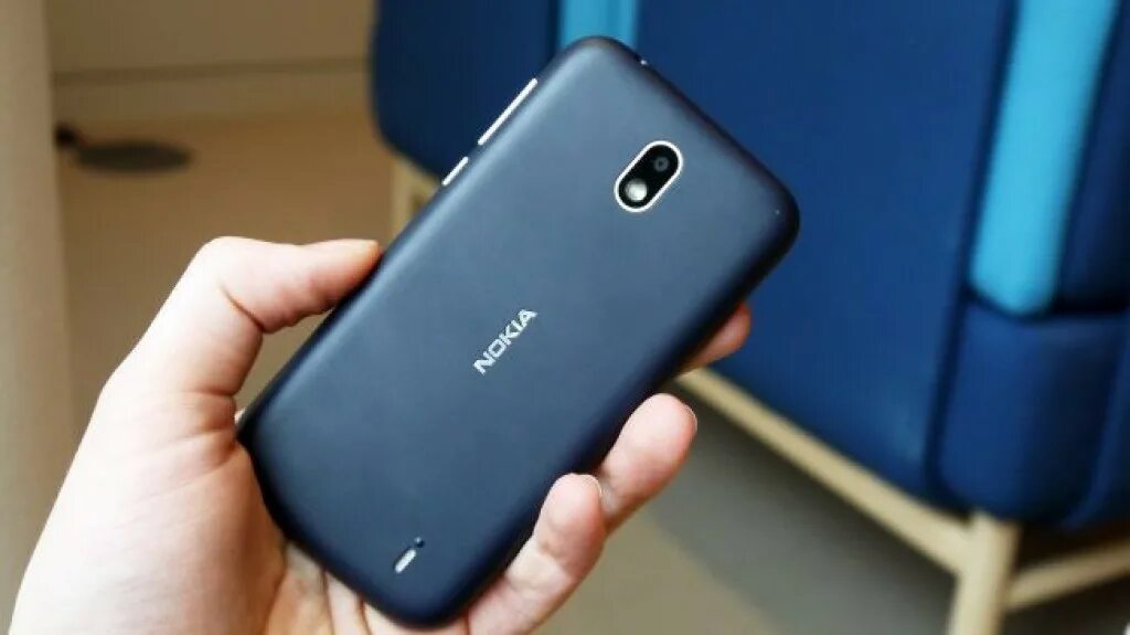 Телефон fanvil x1s черный. Nokia x1. Fanvil sip телефон. Nokia 1. Vkworld.