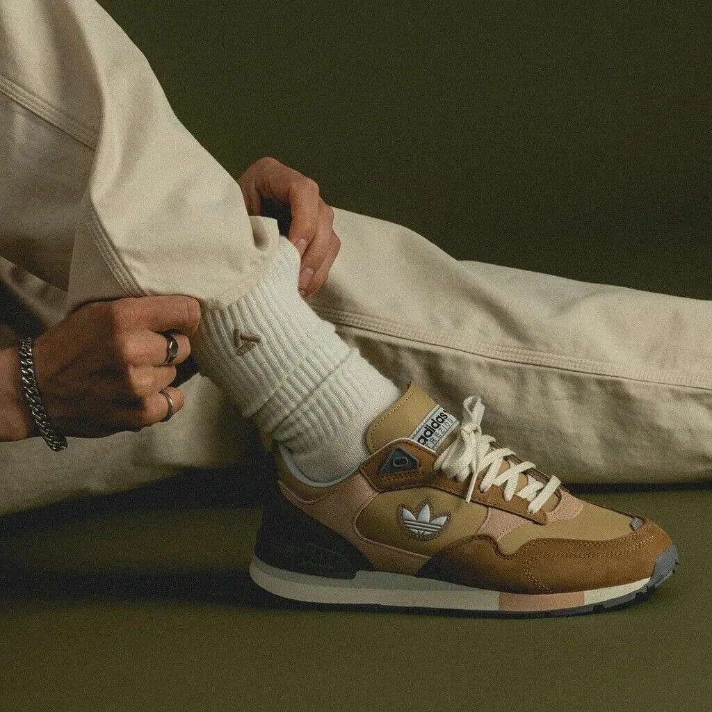 Adidas Originals treziod 2. Adidas trezoid. Adidas Spezial Beige. Adidas treziod 2