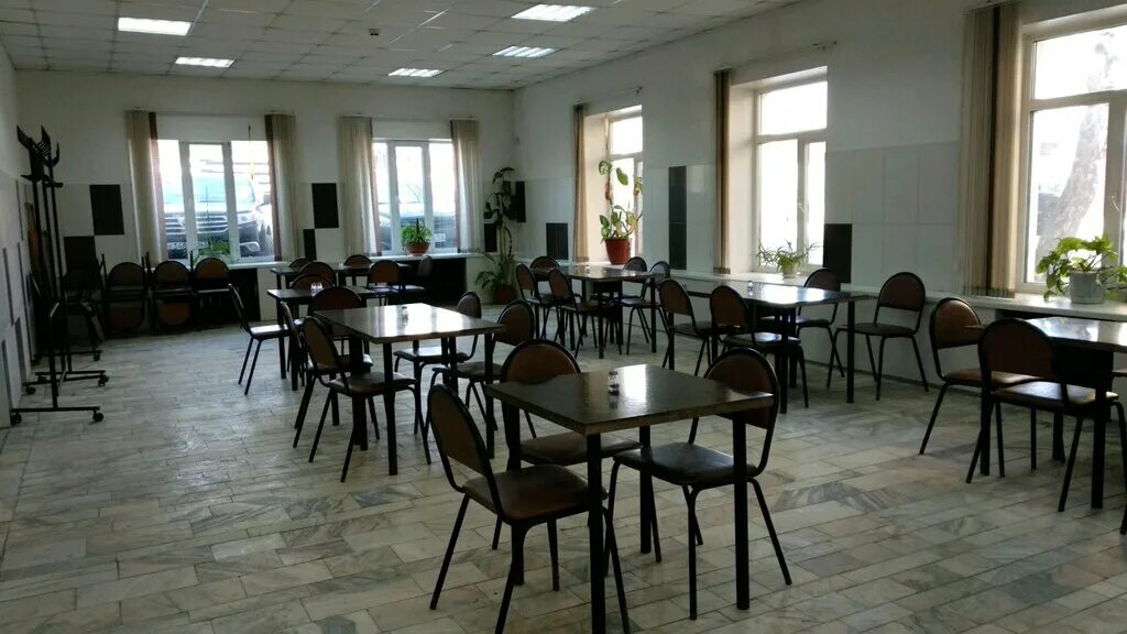 столовая 1 нижний новгород большая покровская. столовая н новгород. большая покровская 24 нижний новгород. столовая н новгород. блюда в столовой.