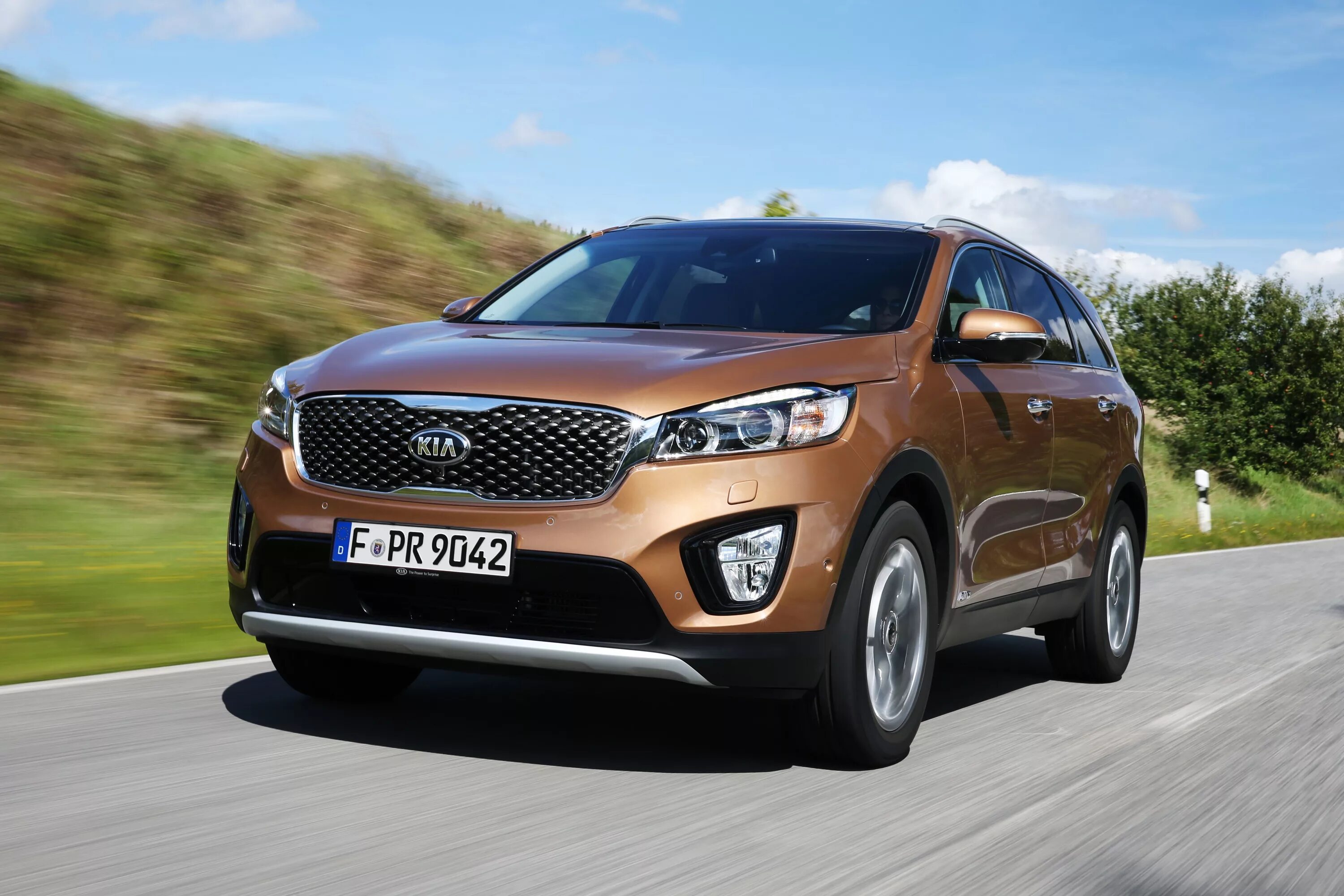 Kia avto. Kia кроссовер Соренто. Kia Sorento 2015. Kia Sorento Prime 2014. Джип Киа Соренто новый.