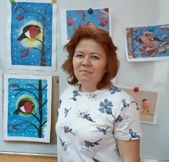 Логопед ижевск