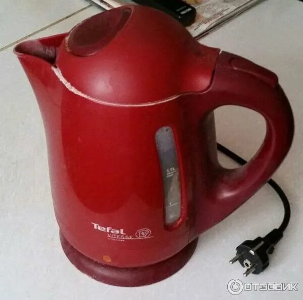 Мессершмитт 109. Bf 109 e1. Bf 26. Чайник tefal bf 2631 vitesse кпд. Bf 26.