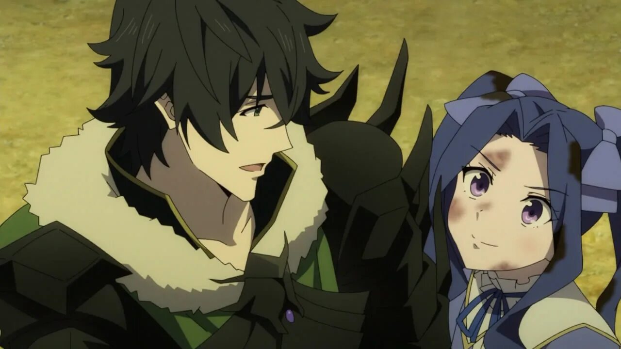 восхождение героя щита тв. аниме восхождение героя щита. восхождение героя щита (сериал 2018 - 2021). восхождение героя щита тв. восхождение героя щита мультсериал кадры казнение.