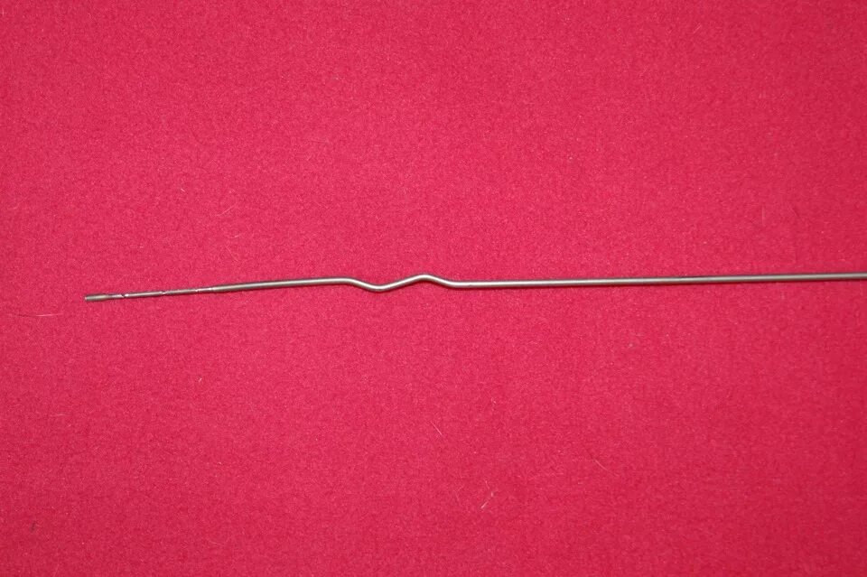 Щуп 2108. Щуп масляный калина. 6 16 кл. 6. Щуп масляный калина 8кл артикул.