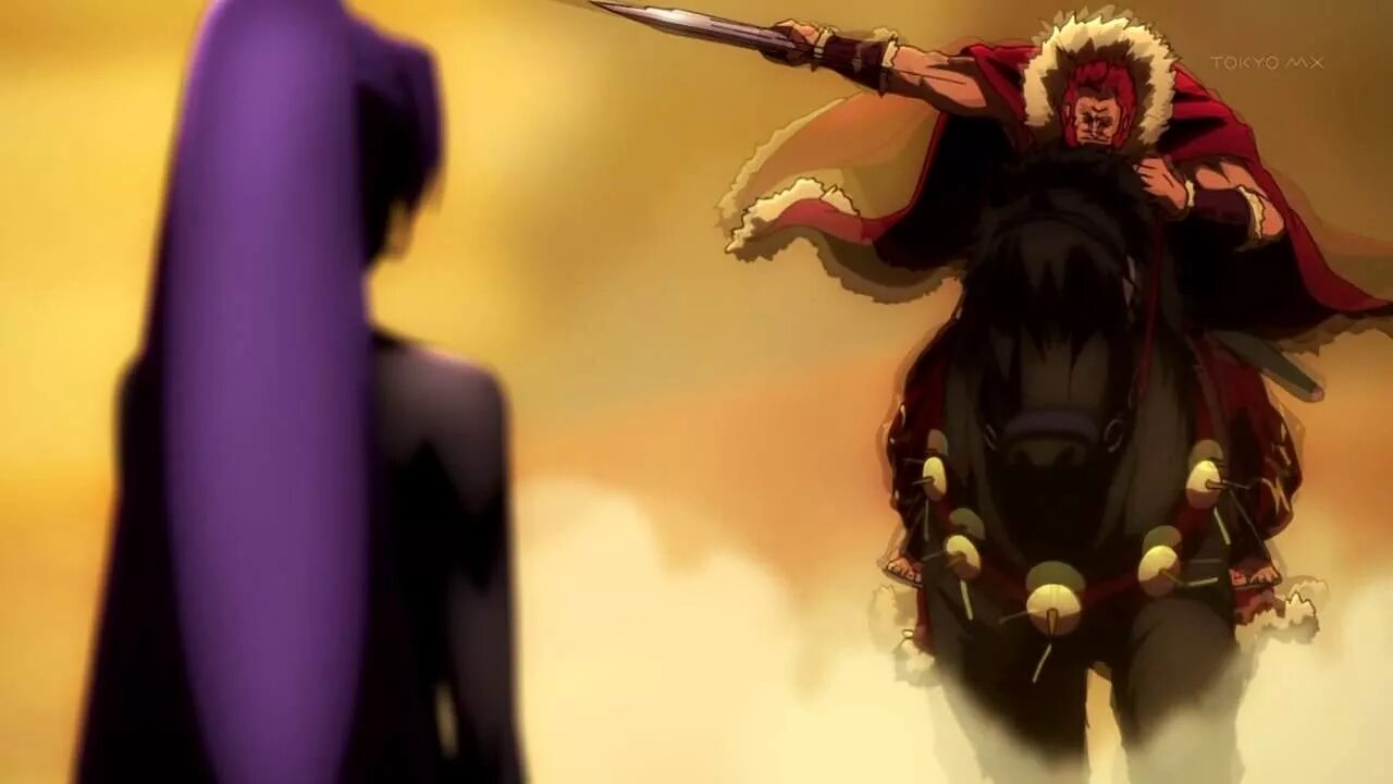 Героические духи fate. Силуэт каир хана отрарская поэма. Fate strange fake. Fate atlanta. Айнцберн айрисфиль.