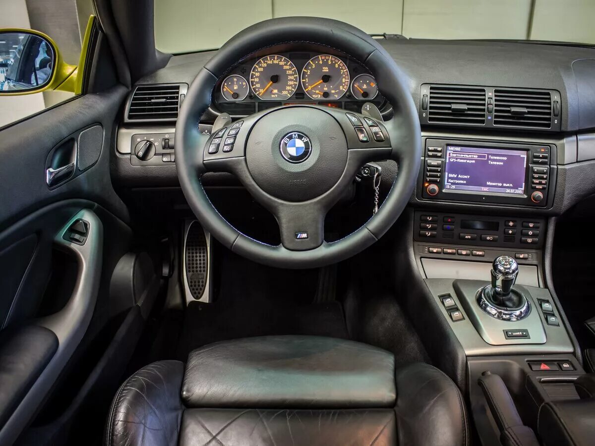 салон бмв е46 седан. салон бмв е46 седан. Bmw m3 e46 салон. Bmw e46 салон. Bmw e46 салон.