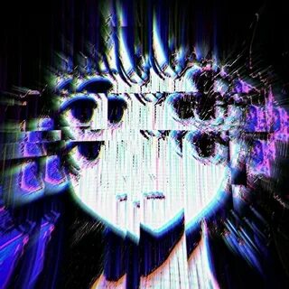 Cyber y2k