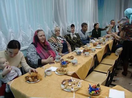 Погода покачи на неделю