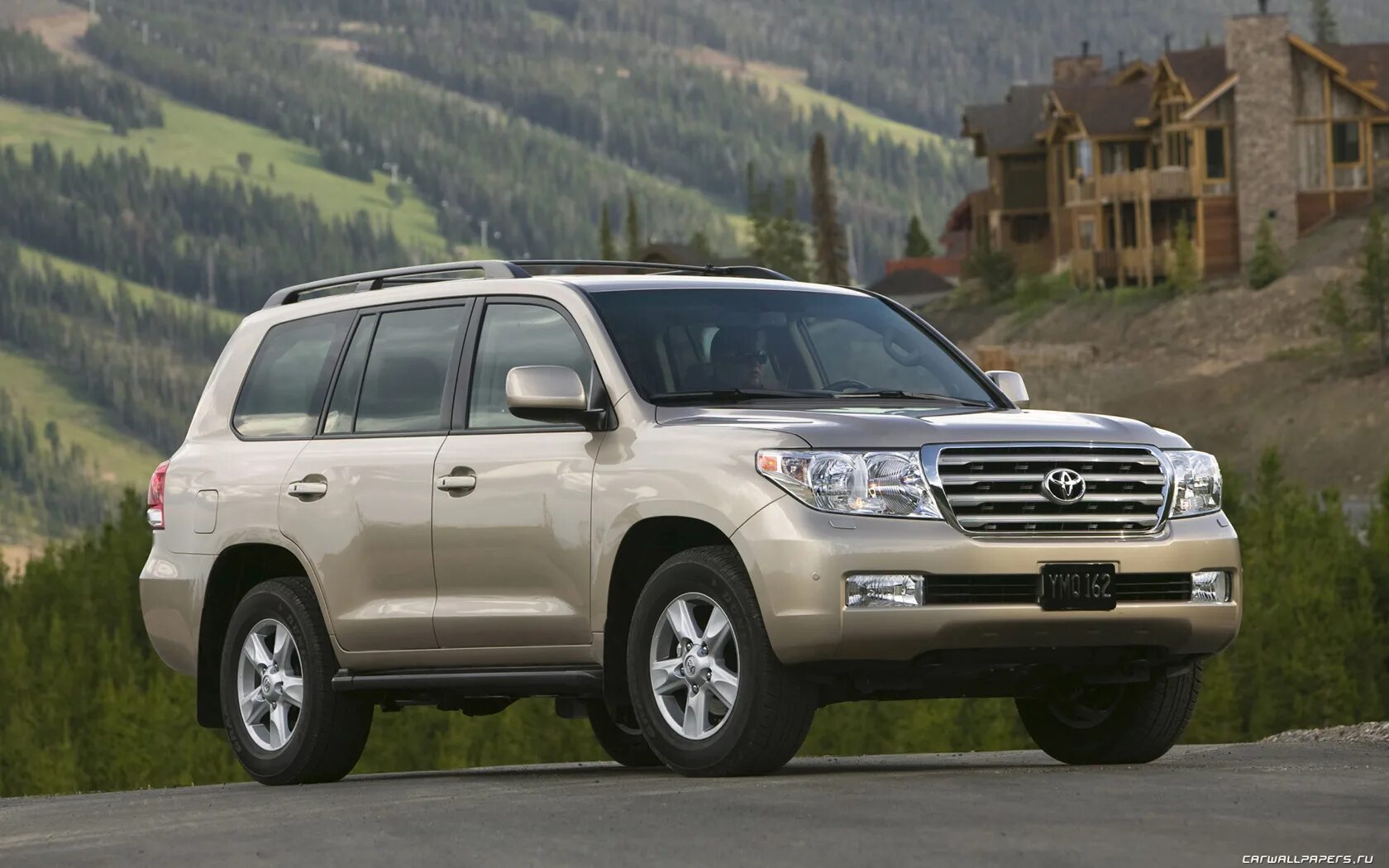 Автомобили ленд крузер 200. Toyota Land Cruiser. Land Cruiser 200. Land Cruiser 200 2007. Land Cruiser 2011.