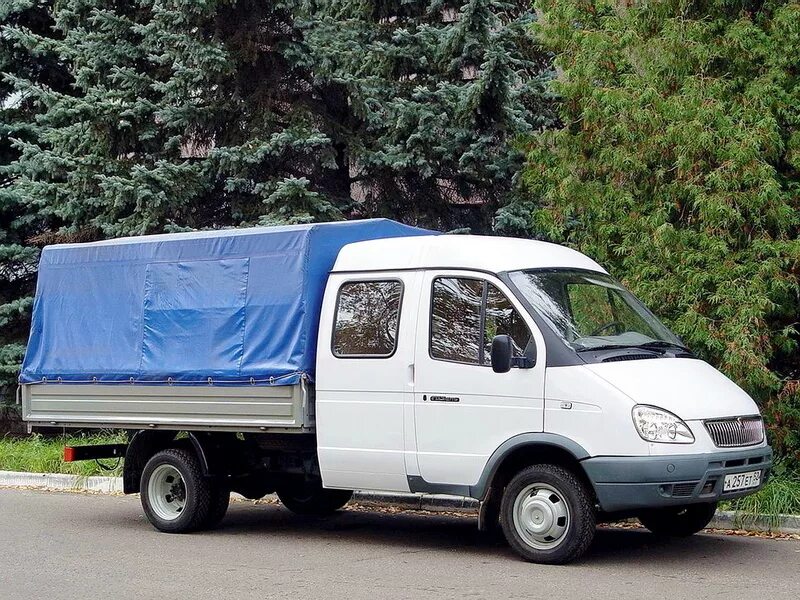 Газель 3 поколение. Газ газель 3302 1995. Газель 3302 2 поколение. Газ 3302 бизнес фургон. Газель газ 3302 борт.