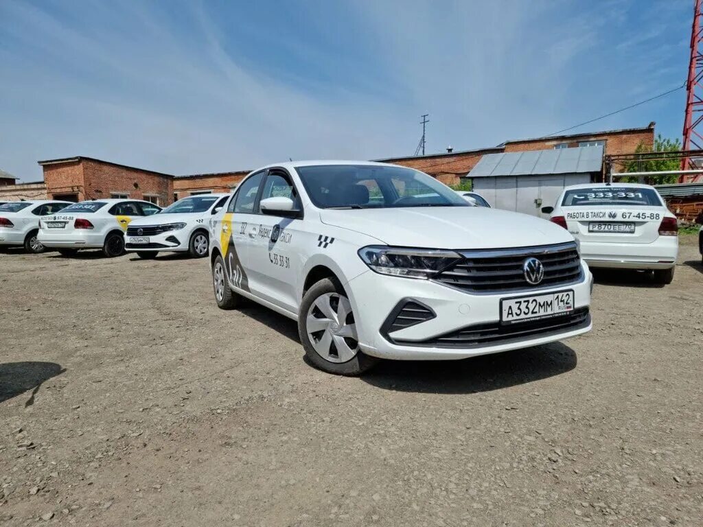 Такси тайга. Номер такси кемеровская область. Номер такси кемеровская область. Яндекс такси кемерово. Номер такси кемеровская область.