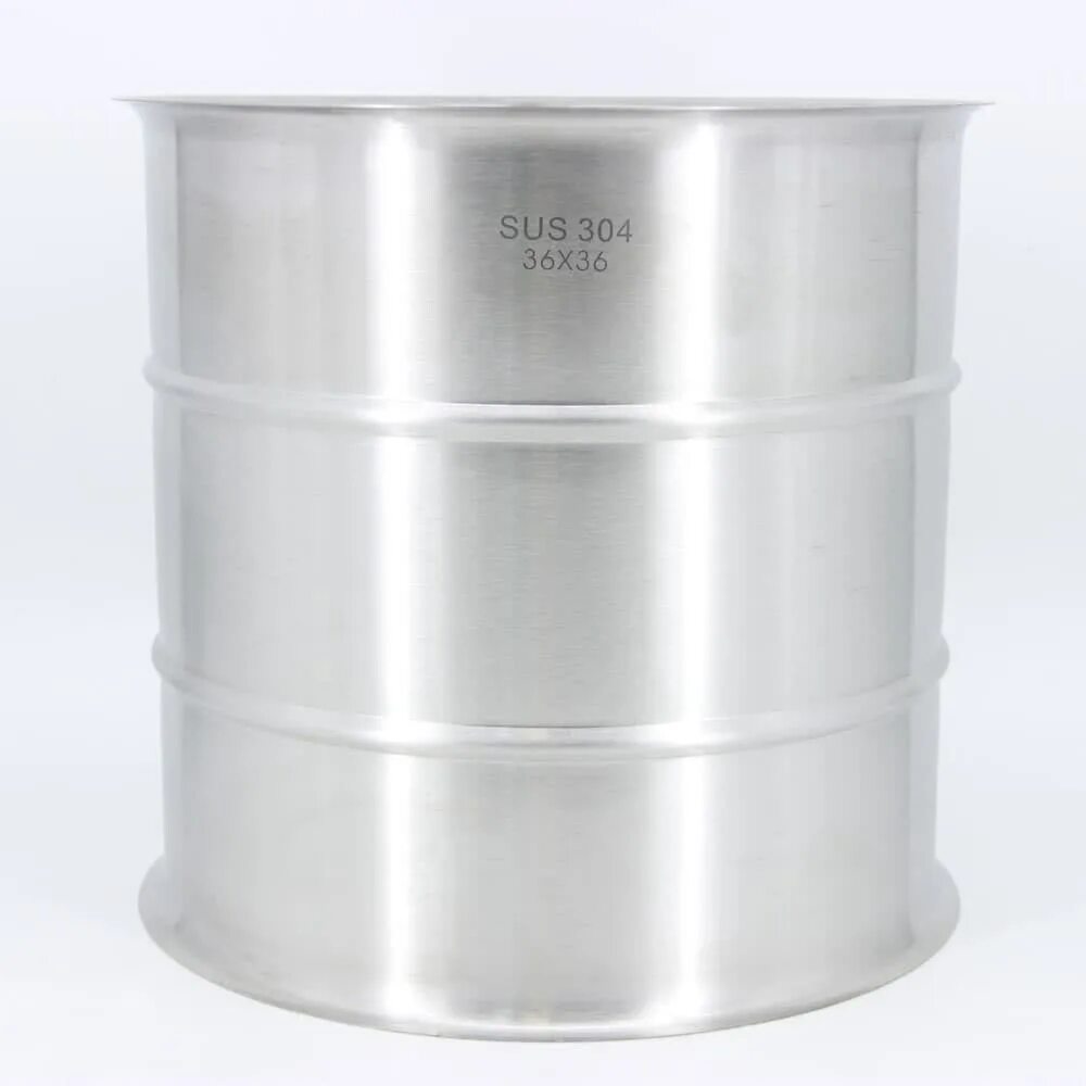 Перегонный куб 25 литров с купольной крышкой 2дюйма. Увеличитель куба люкссталь 37. Sus 304 перегонный куб. Куб 36. Z-cube 5x5x5 carbon.