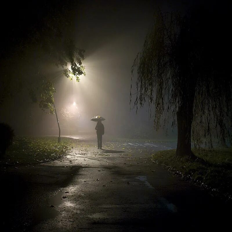 Дождь грустно. Дождливая осень. Под дождем. Одиночество под дождем. Парень под дождем.
