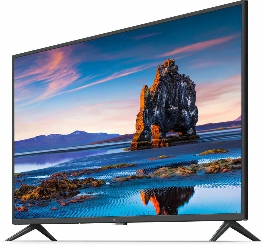 Xiaomi mi tv e 43s pro. Телевизор хиаоми 43 дюйма. 43" (109 см) телевизор led xiaomi mi tv p1 43. Телевизор xiaomi ea32 2022. Телевизор xiaomi e43s pro безрамочный.