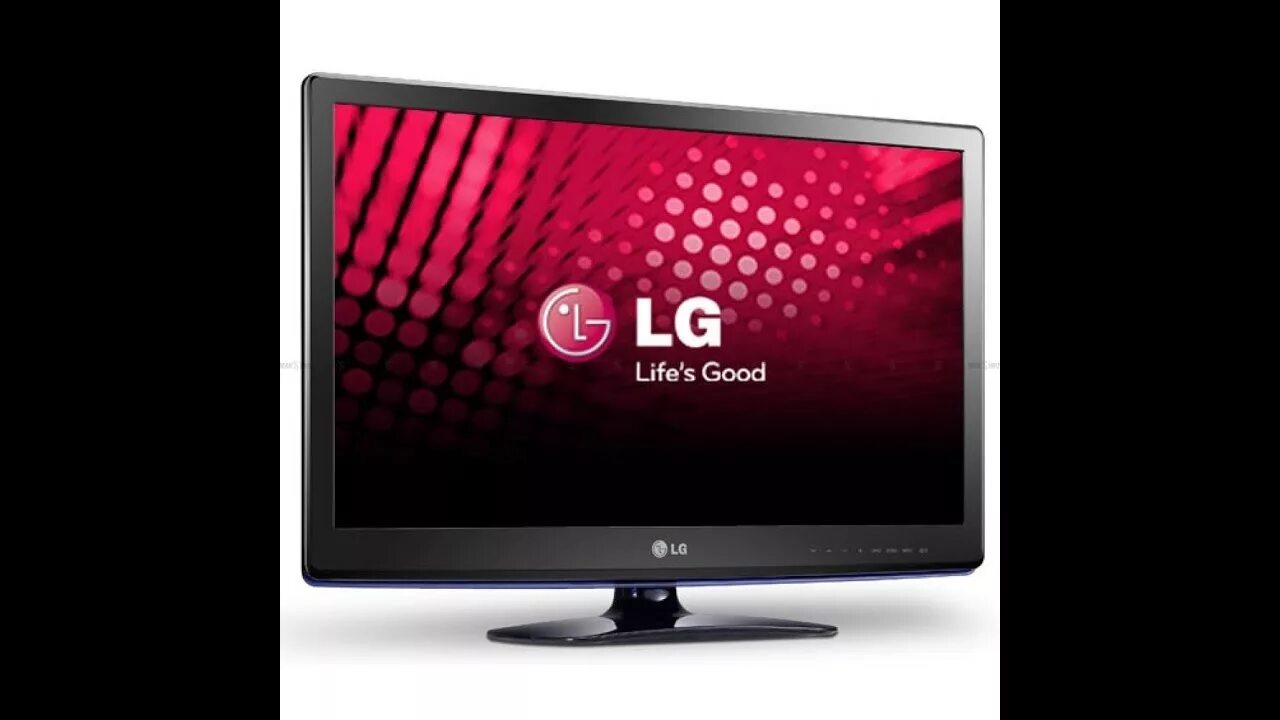 Купить lg видео. ЖК телевизор LG 32 cs560. Телевизор LG 32cs560-ZD. LG 32 560. Телевизор LG 42cs460 42".