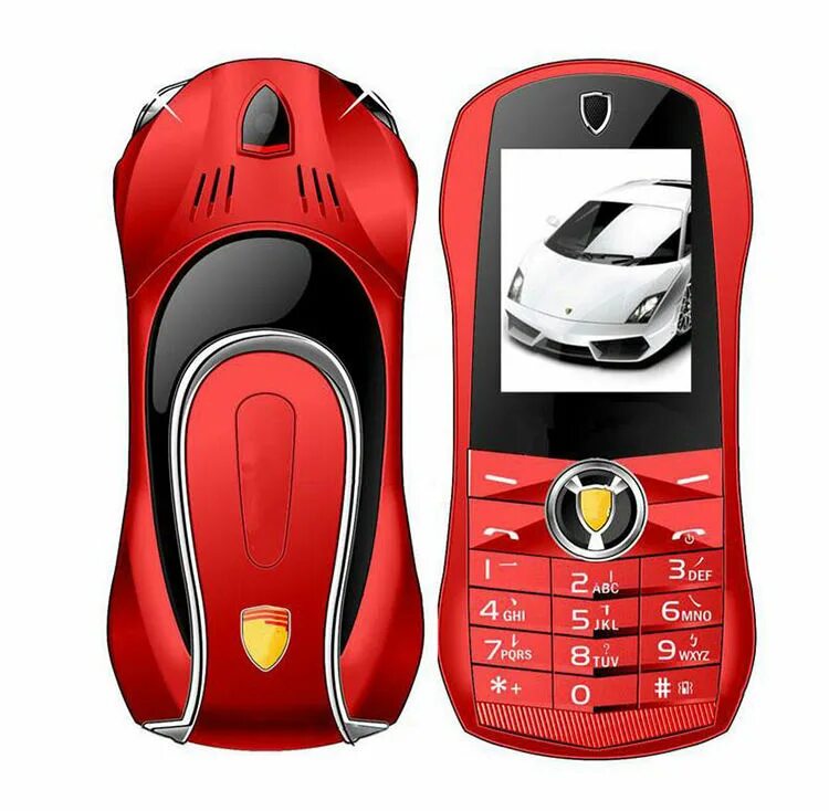 Телефон заказа машины. Телефон машина Ferrari f1 f2 - 2'' 2 SIM. Сотовый телефон Ferrari f107. Мобильный телефон Ulcool f1. Телефон Ferrari f639.