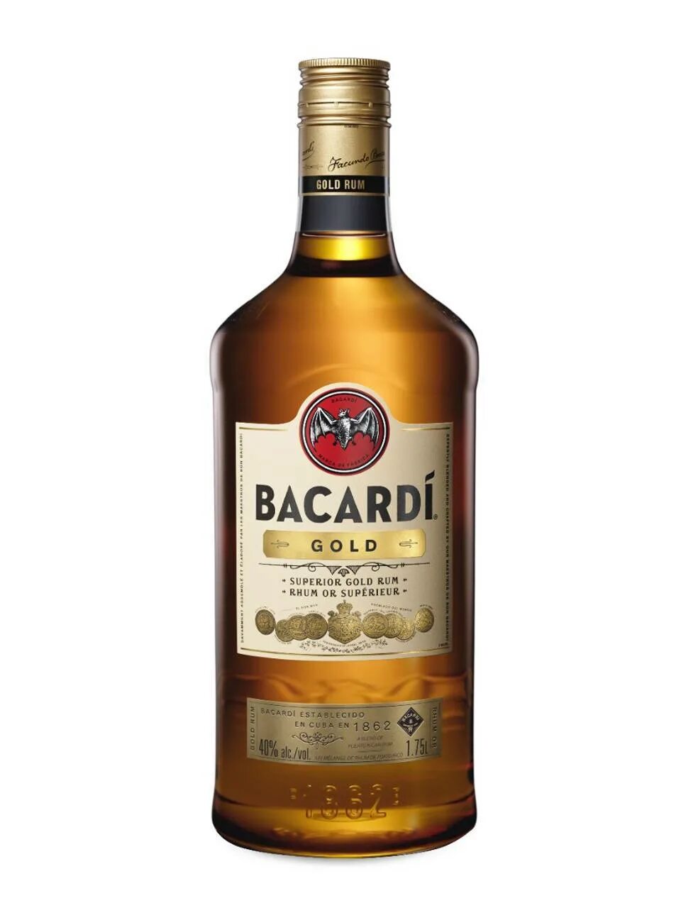 Bacardi Gold rum. Темный Ром бакарди. Ром золотой бакарди черная. BACARDIGOLD (Оро) (бакарди Голд)золотой.. Ром бакарди москва