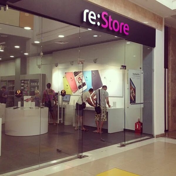 Ре сторе. Mre store в нижнем новгороде. Re store нижний новгород. Re store нижний новгород. Re store в новосибирске.