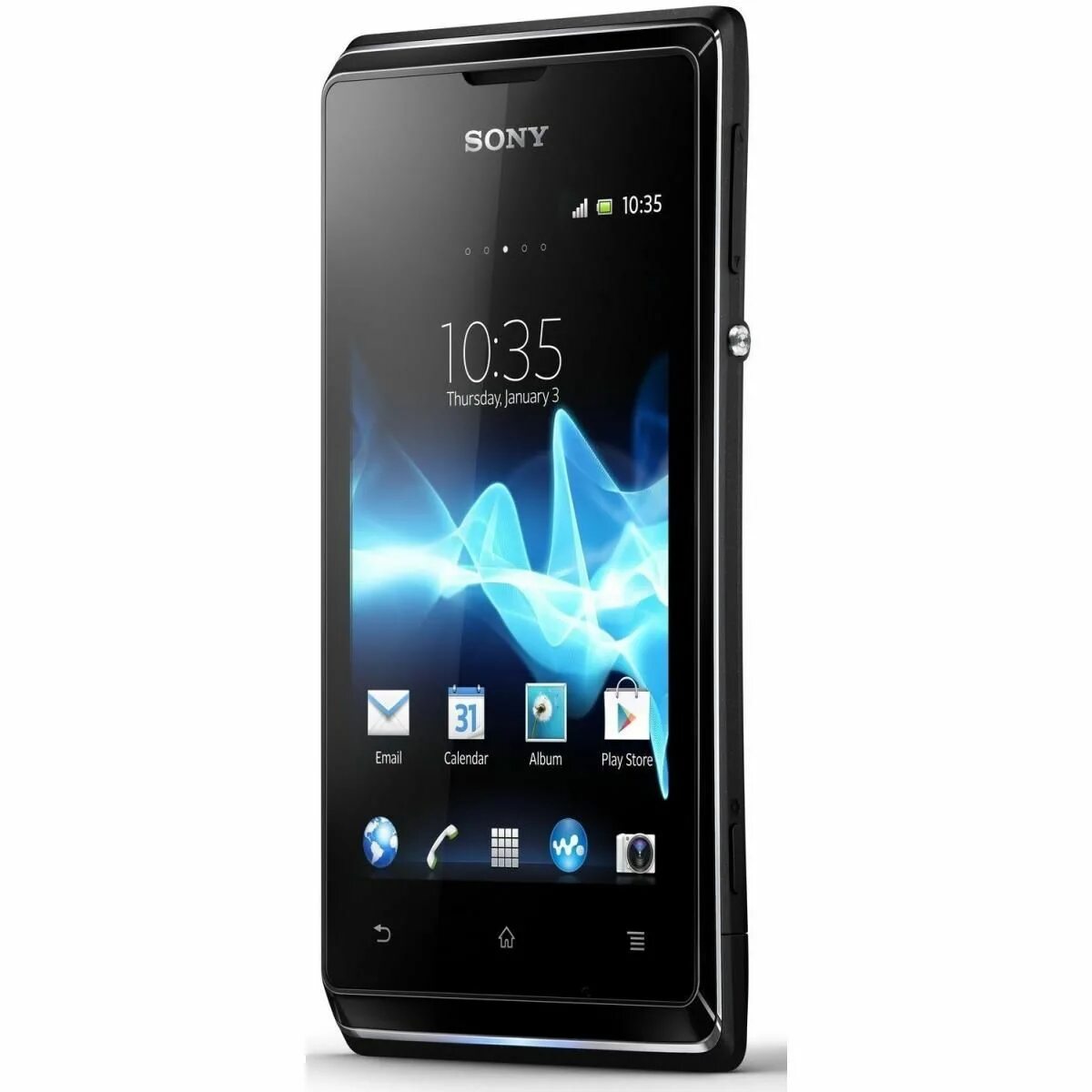Sony xperia zr c5502. Sony xperia m2 dual. Sony телефоны каталог. Sony dual xperia c5. Sony xperia e3 dual.