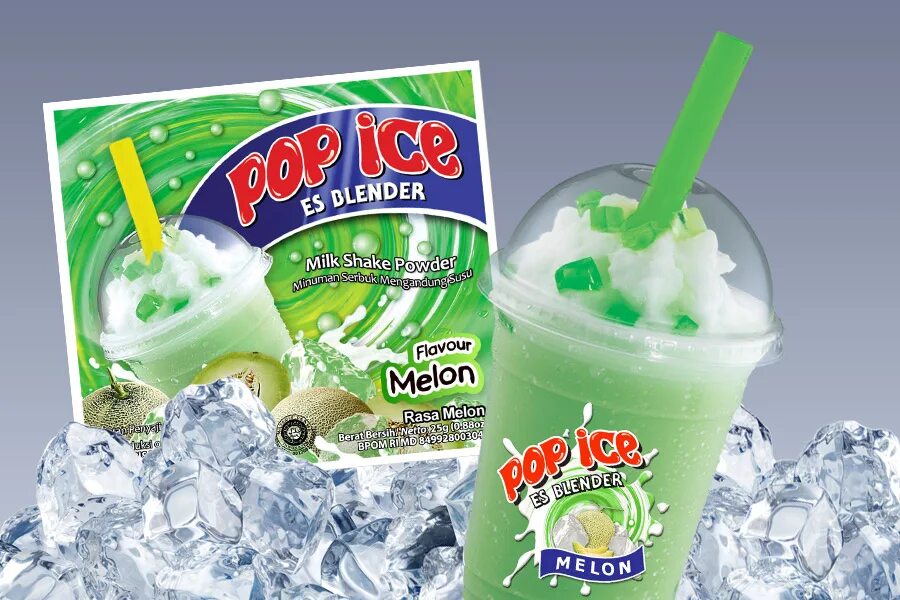 Айс эс. Pop Ice Alpukat. Prime Ice Pop. Melon Ice.