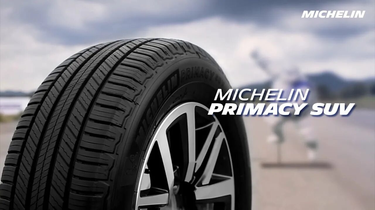 Michelin Primacy SUV. Michelin Primacy 4 сув. Мишлен e Primacy SUV. 235/55*20 102h Michelin Primacy SUV. Шины мишлен б у