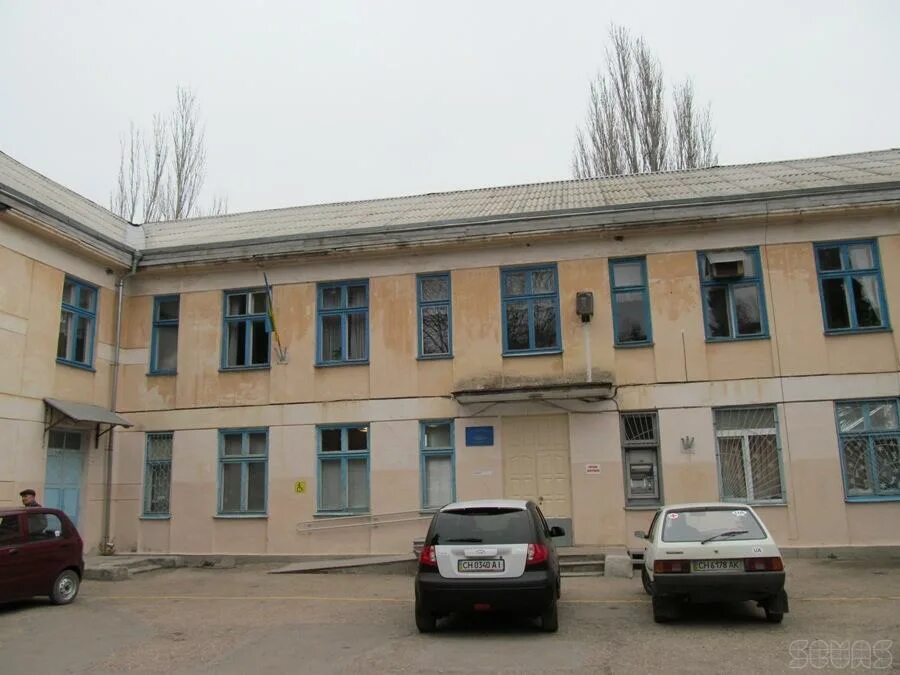 севастополь горбольницы районы. больница №9 севастополь. 9 горбольница севастополь. городская больница 5 севастополь. балаклавская больница 9.