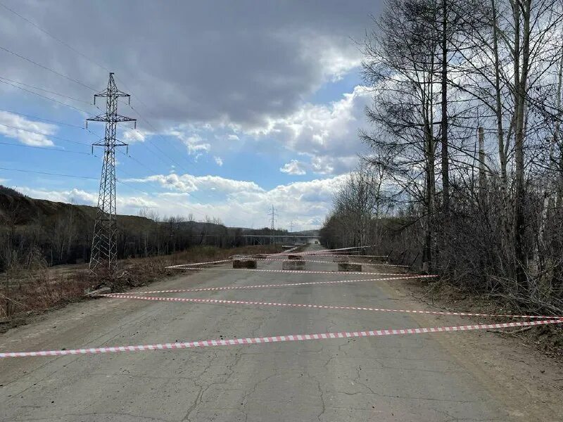 вакансии п солнечный