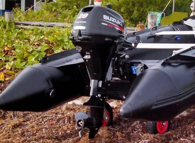 8. мотор сузуки 20 4 тактный. Tohatsu mfs 9. сузуки 20 4-х тактный. 9 e s.