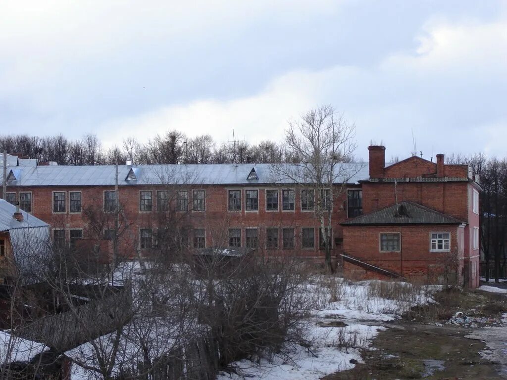 Вега тейково. Осень в городе тейково. Тейково центр города. Школа 2 тейково. Автоглавк тейково шестагинская ул.