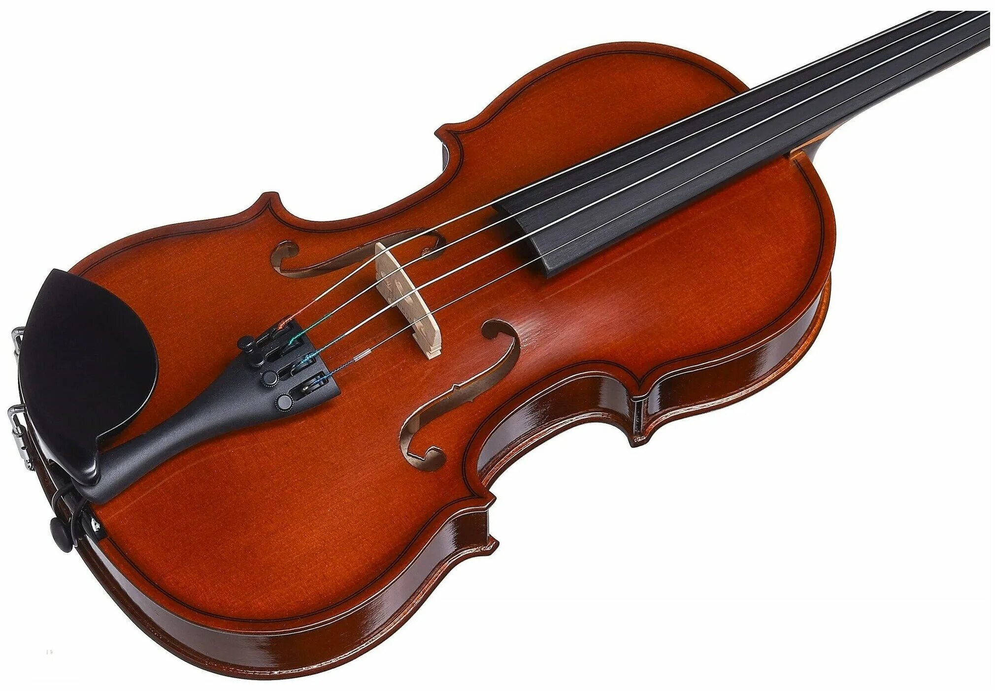 Скрипка antonio lavazza vl-28 4/4. Скрипка antonio lavazza 2/4. Скрипка стоит. Где продается скрипка. Скрипка antonio lavazza.