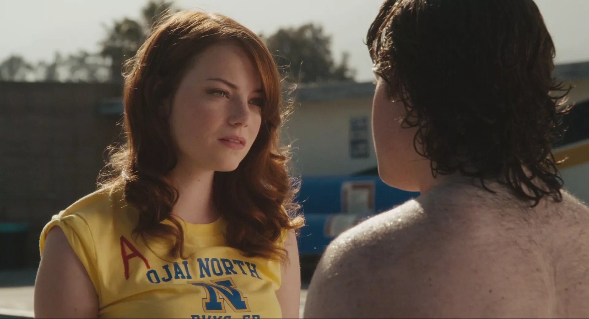 Юля волкова евровидение. Как называется песня 2003. Группа oasis 90х. Юля волкова евровидение. Как узнать название песни по мелодии.