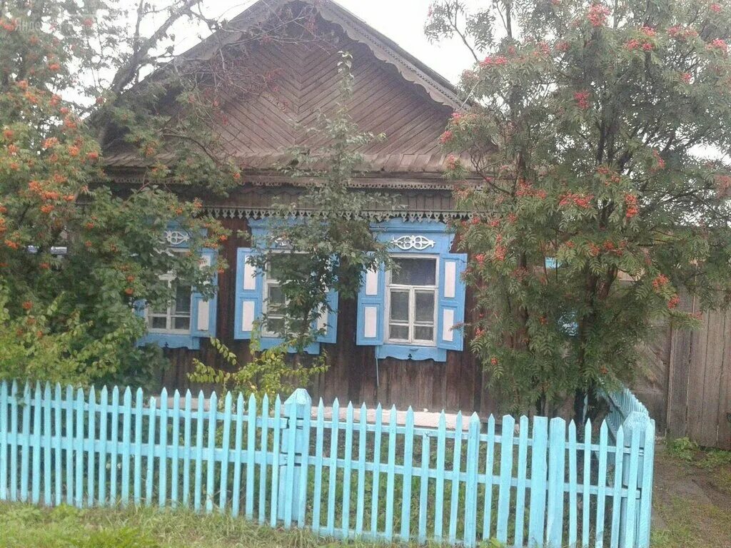 Авито ингаш. Поселок нижний ингаш. посёлок городского типа нижний ингаш. верхний ингаш красноярский край. дом нижний ингаш.