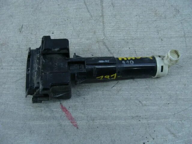 форсунка фары рав 4. форсунка омывателя фары rav 4. форсунка омывателя фар тойота раф4. форсунка омывателя фар тойота раф4. форсунка омывателя фар тойота рав 4.