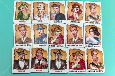 ВКонтакте видеосында жалаңаш кеуделер шығып тұр