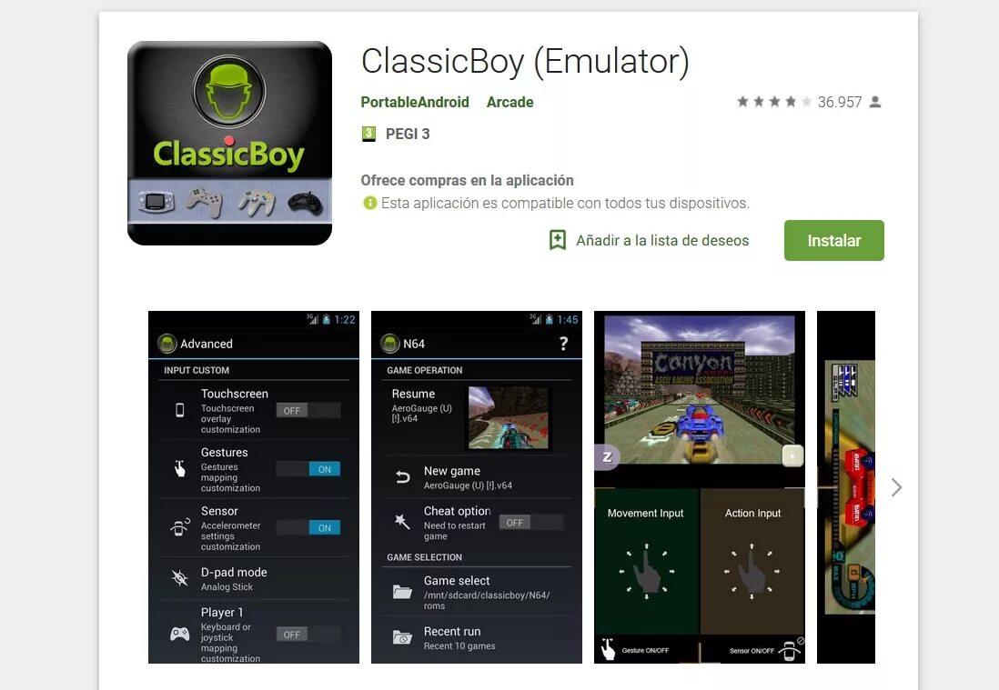 Эмулятор gamecube на андроид. CLASSICBOY Emulator. Эмулятор GBA на андроид. CLASSICBOY (32-bit). CLASSICBOY Pro game Emulator.