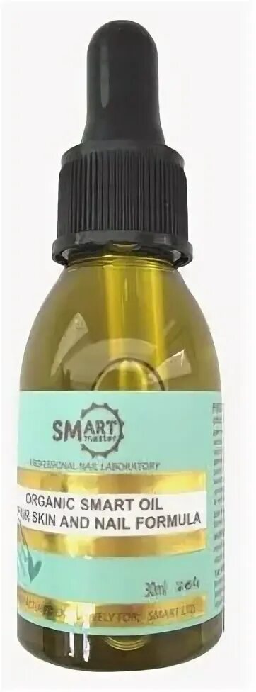 Smart Oil treatment 100 мл. Органик Ойл смарт масло. Smart Master масло Organic Smart. Smart Master лечебное масло смарт Органик Smart Organic Oil, 30 мл. Смарт масло для ногтей от грибка