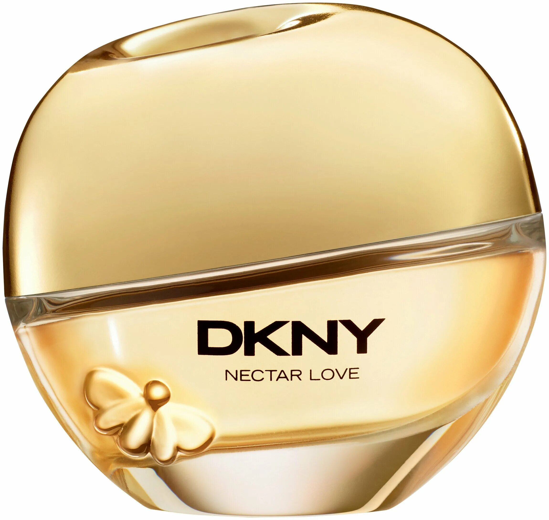 DKNY Nectar Love. Туалетная вода DKNY Nectar Love. DKNY Nectar Love туалетная вода женская. DKNY Donna Karan. Дикинвай духи