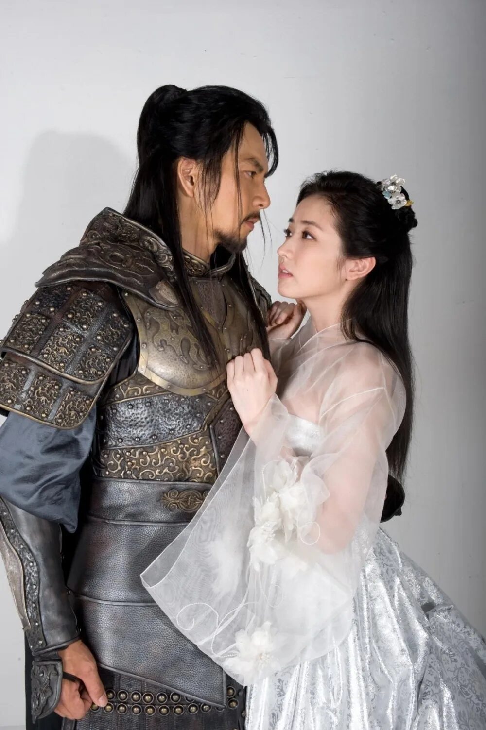 император аёл 1 кисм. шерюрак корейский узбек тилида. император айол узбек. император айол узбек. китайский император легенда сериал.