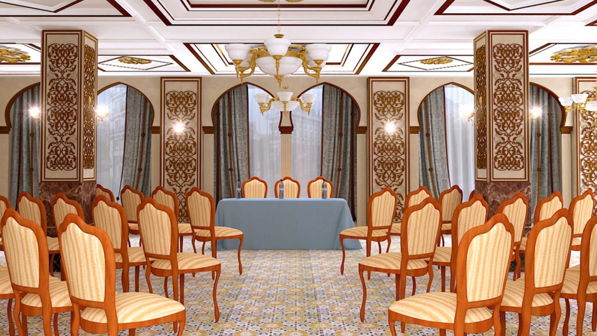 биляр палас отель казань. биляр палас ул островского 61 казань. островского 61 казань биляр. биляр палас казань. биляр палас отель 4*.