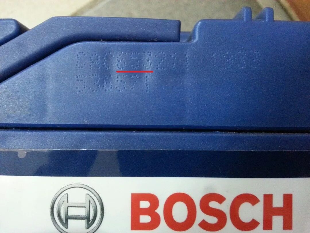 АКБ Bosch Дата производства. Дата производства аккумулятора Bosch. Дата выпуска аккумулятора Bosch. Дата выпуска АКБ бош. Аккумулятор автомобильный дата выпуска