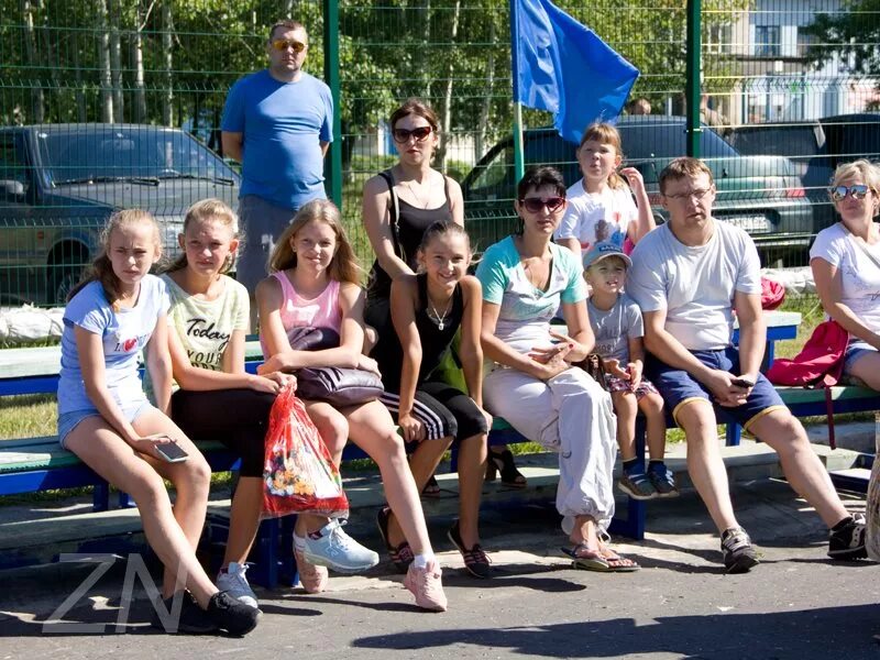 Погода в володарске нижегородской области на неделю. Ильиногорск Нижегородская область. Дворец культуры Ильиногорск Володарский район. Посёлок Ильиногорск Нижегородская область. Поселок Ильиногорск.