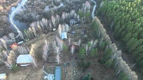 Камеры двуреченск