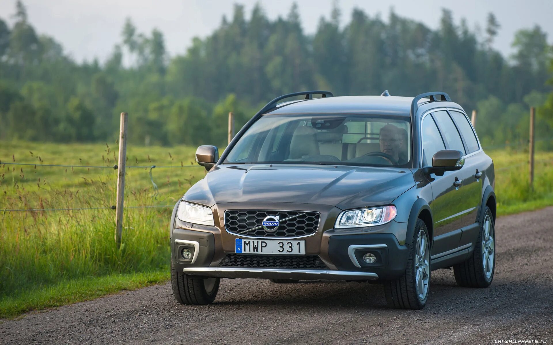 вольво хс70 2016. Volvo xc70 t5. вольво хс70 2022. вольво хс70 2013. вольво хс70 зеленый.